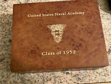 Navy naval academy for sale  Hope
