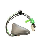 antenna fiat punto usato  Bastia Umbra