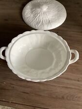 Wedgewood countryware tureen for sale  GUISBOROUGH