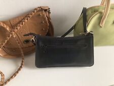 Ladies handbags jane for sale  STANFORD-LE-HOPE