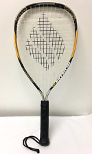 ektelon racquetball racquet for sale  New York