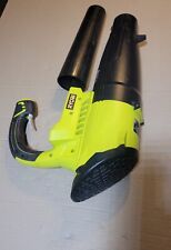 Ryobi 40v 155 for sale  Maple Heights