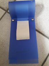 notizrolle gebraucht kaufen notizrolle gebraucht kaufen Reinfeld