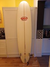 powered surfboard for sale  HULL