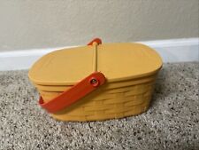 1988 fisher price for sale  Shepherd