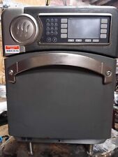 Turbochef oven parts for sale  NEWPORT
