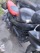 Spares repair triumph for sale  POOLE