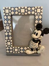 Picture frame mickey for sale  Taylors