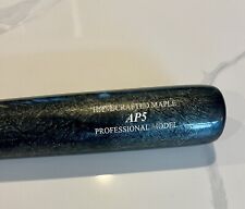 Marucci ap5 pro for sale  Cary