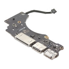 MacBook Pro Retina 13" A1502 Płyta I/O SD HDMI USB 820-00012-A na sprzedaż  PL
