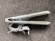 Cloud Nine Original Wide Plate Hair Straighteners  C9-L1.2 for sale  Shipping to South Africa