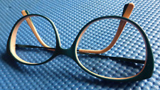 Etnia barcelona brillengestell gebraucht kaufen  Bad Krozingen