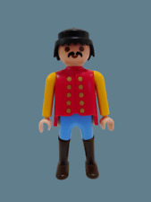 Playmobil 3794 general gebraucht kaufen  Moosinning