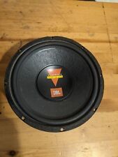 Jbl gt102d gt102 for sale  Shipping to Ireland