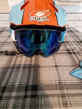 oneal helmet for sale  TAUNTON