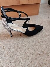 Womens wallis heels for sale  DUKINFIELD