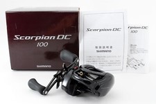 shimano aero technium d'occasion shimano aero technium d'occasion Expédié en France