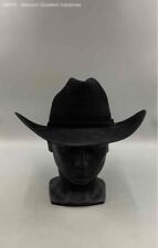 rodeo king hat for sale  Saint Louis