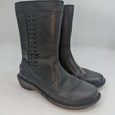 Men ugg boots for sale  Tallahassee