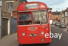 Original 35mm bus for sale  EASTBOURNE