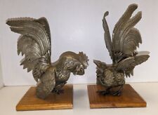 Stunning antique pair for sale  HARWICH