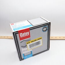 Oatey square drain for sale  Chillicothe