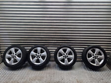 Vauxhall astra alloy for sale  Shipping to Ireland