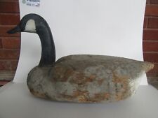 Antique canadian goose for sale  Port Royal