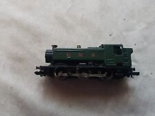 Gwr tank locomotive for sale  LEICESTER