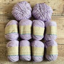 50g sublime cashmere for sale  HERTFORD