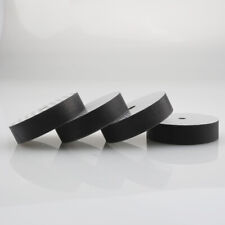 4xcarbon fiber speaker for sale  Shipping to Ireland
