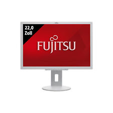 Fujitsu display b22 gebraucht kaufen  Ettlingen