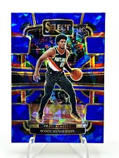 2023 panini select for sale  Montgomery