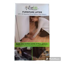 Evelots furniture lifter for sale  Lebanon