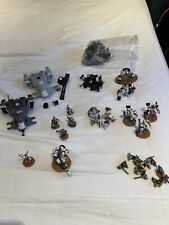 Tau empire warhammer for sale  ST. ALBANS