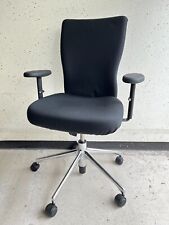 Vitra chair bürostuhl gebraucht kaufen  Altenessen
