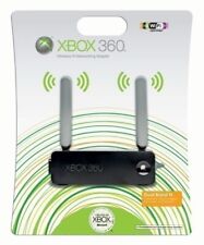 Xbox 360 rig gebraucht kaufen  Berlin