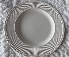 white dinner plates for sale  Ireland