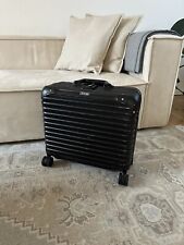 rimowa topas stealth gebraucht kaufen  Berlin