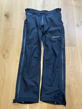 Klim forecast goretex for sale  PERTH