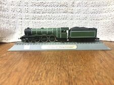 Lner class flying for sale  OSWESTRY
