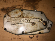 Dkw sachs 125 for sale  Florence