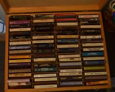 Cassette singles sale d'occasion  Expédié en Belgium