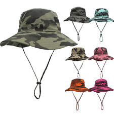 Bucket hat cap for sale  Shipping to Ireland