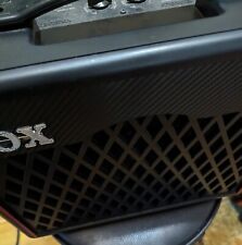 Vox amplifier for sale  Cincinnati