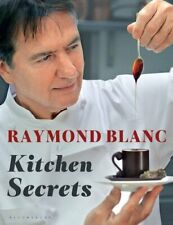 Kitchen secrets raymond for sale  UK