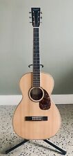 Larrivee 40r rosewood for sale  Austin