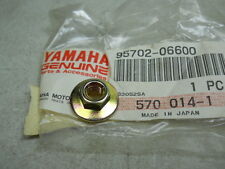 Yamaha nos fzr1000 for sale  Onamia