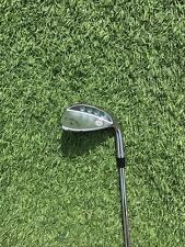 Callaway grind lob for sale  ONGAR