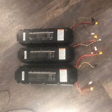 Ninebot battery max for sale  Minneapolis